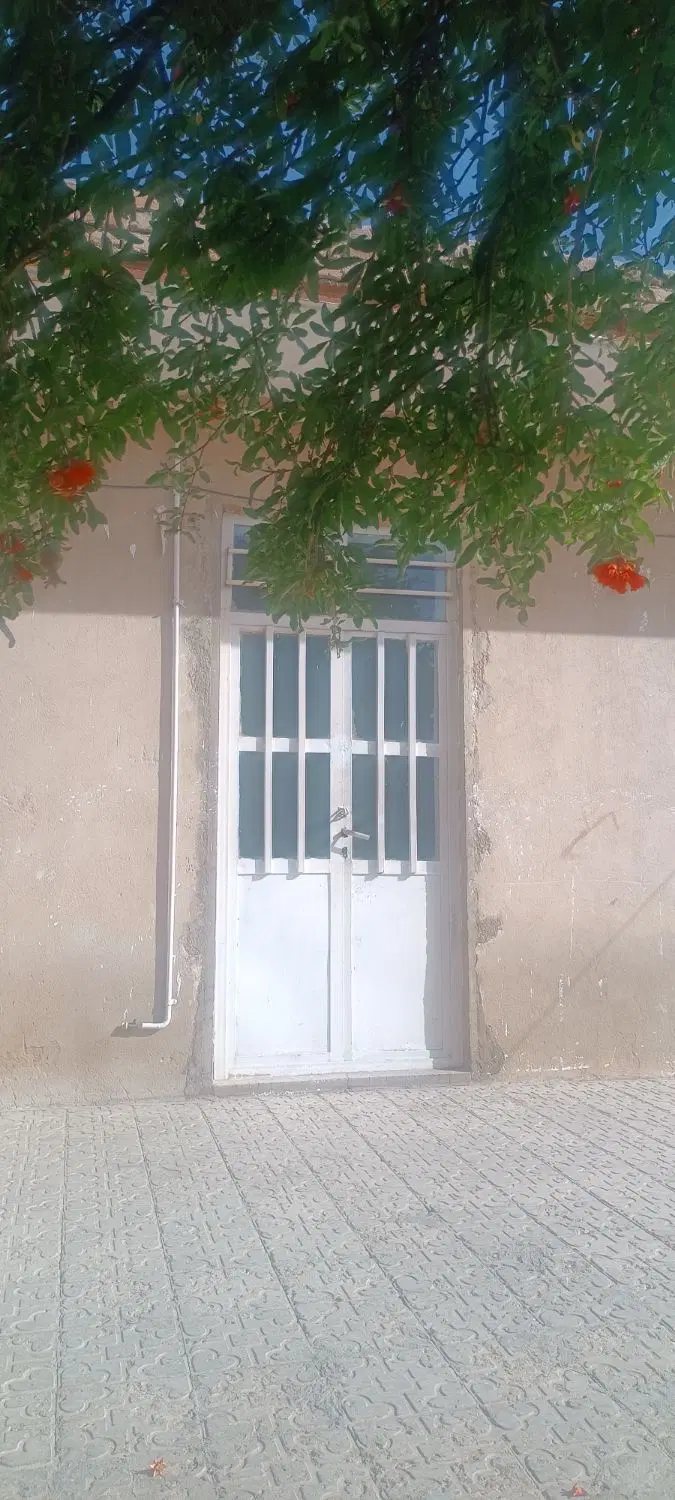دوعدد اتاق اجاره ای در گلباف