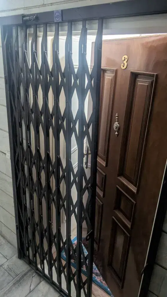 اجاره منزل مسکونی