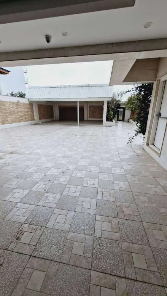 کد ۵۳۶۳ فروش واحد مسکونی نزدیک به دریا