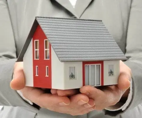 فروش زمین تجاری خیابان رفیع
