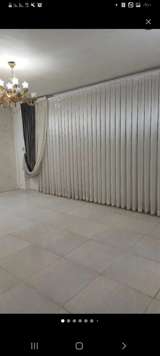 مورد برای مصرف کننده خیام .طالبی
