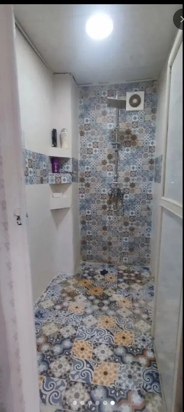 رهن خانه