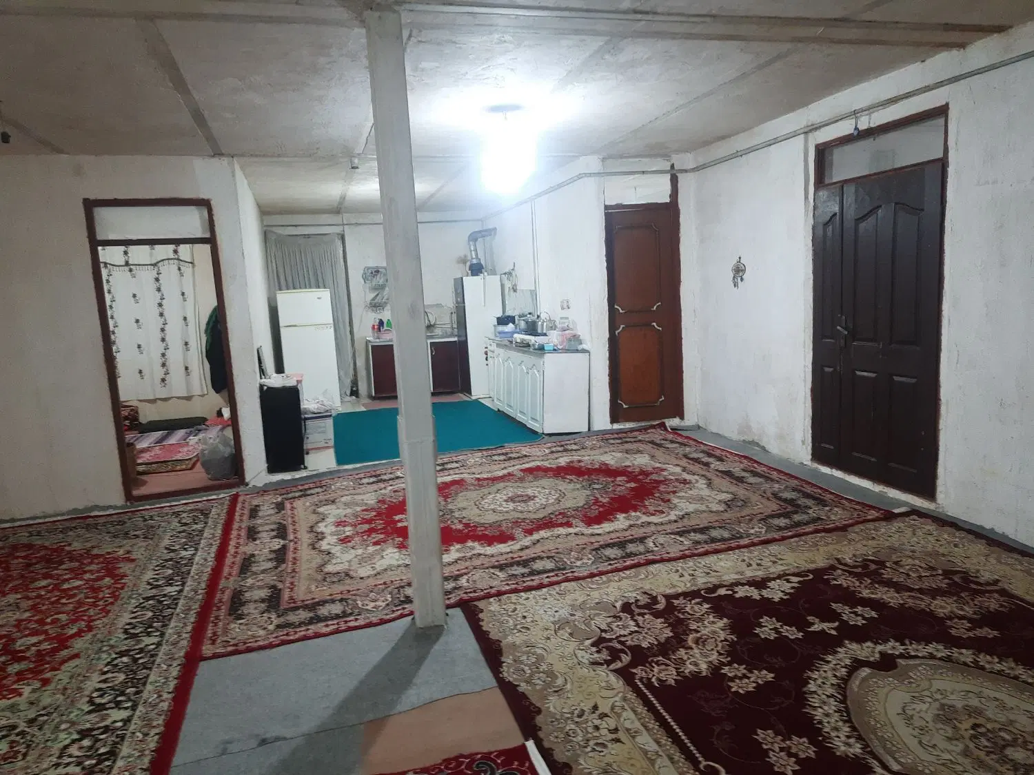 خونه اجاره ای