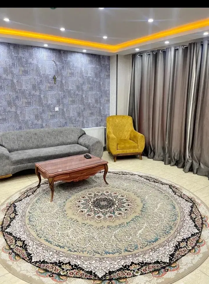 اجاره سوئیت