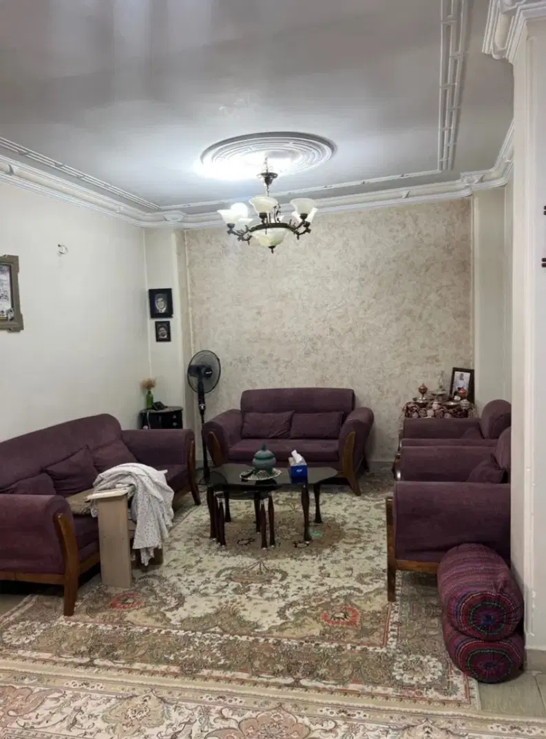 واحد ۷۳ متری
