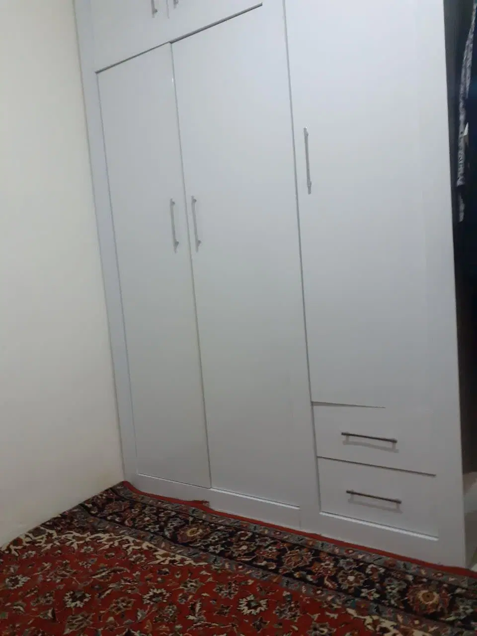 خونه ویلای فروشی
