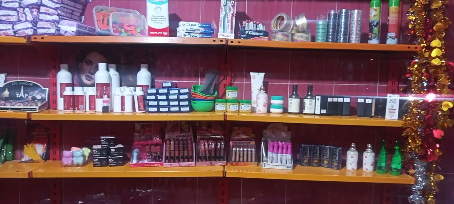 1000 متر خانه ویلای بفروش می رسد