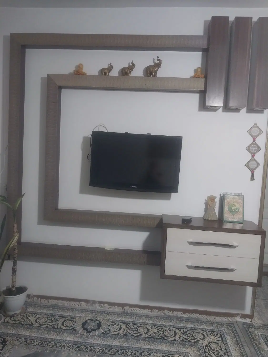 بعثت