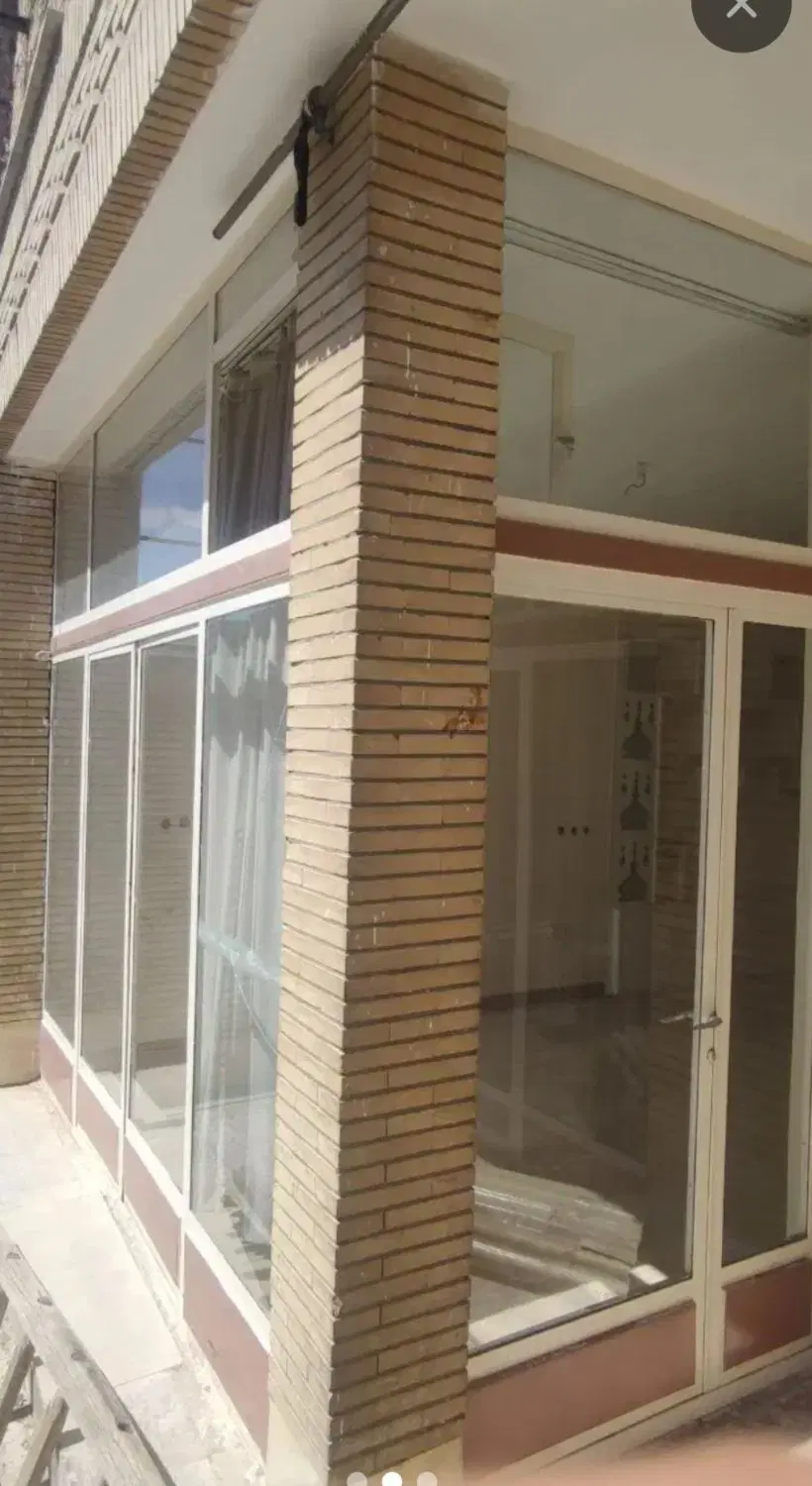 فروش و معاوضه مسکونی