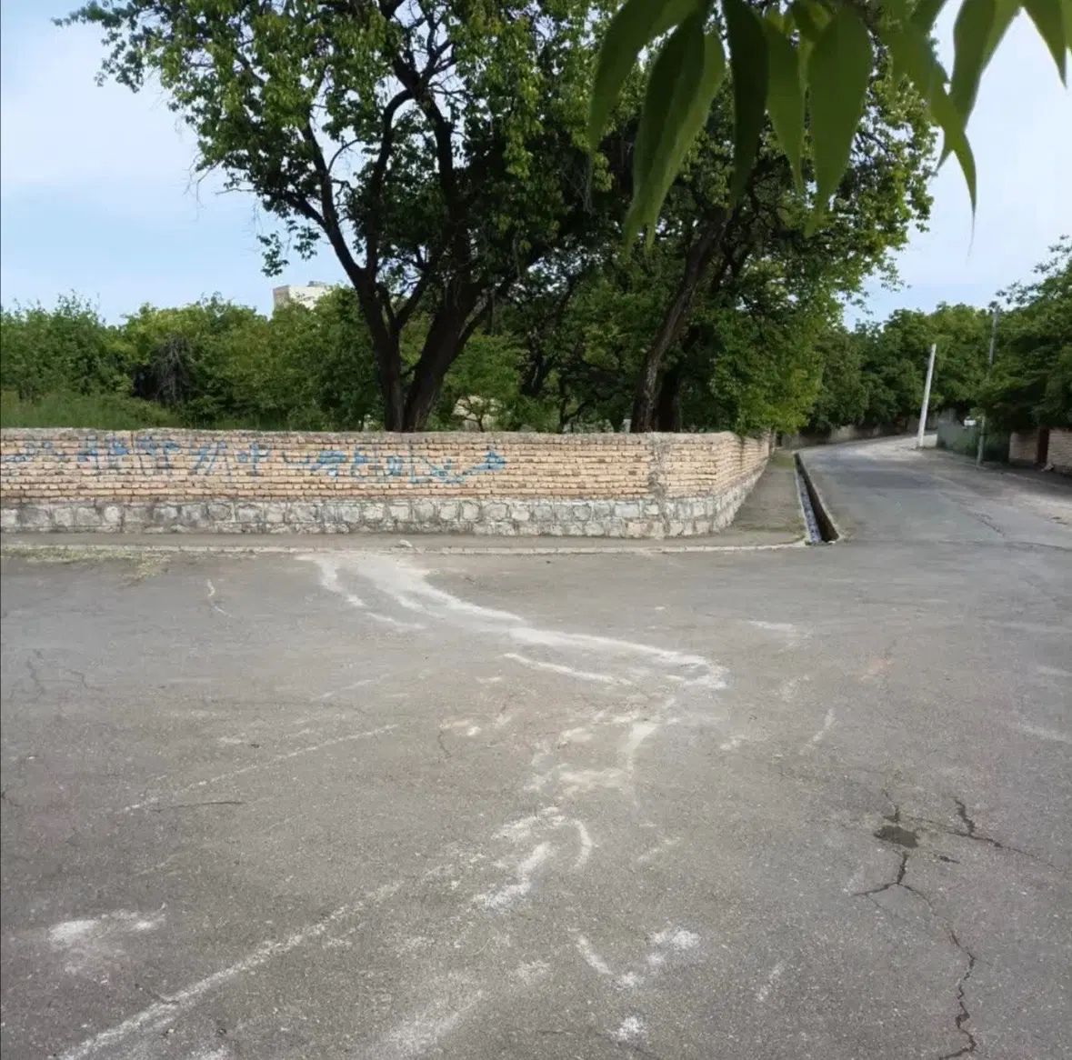 فروش ملک
