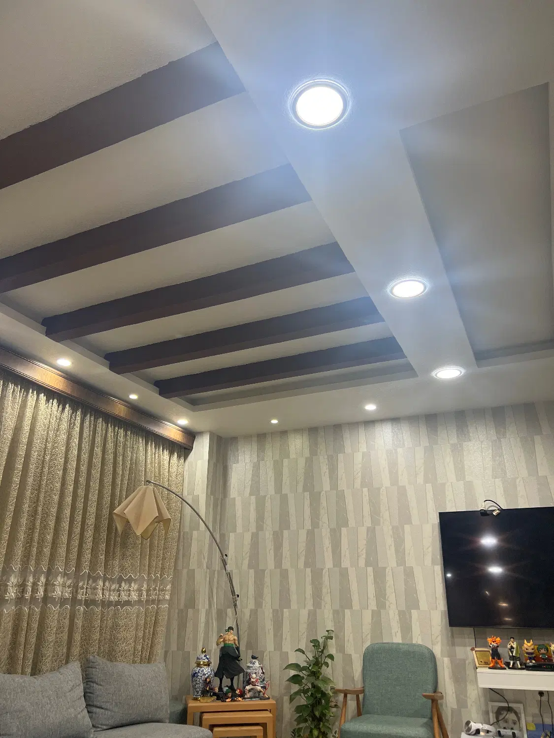 ملک با سند شش دانگ دلوار محمدعامری