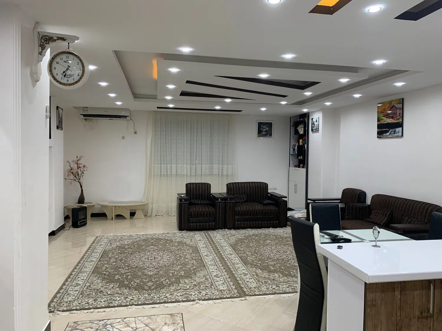 فروش۲ خواب الهیه