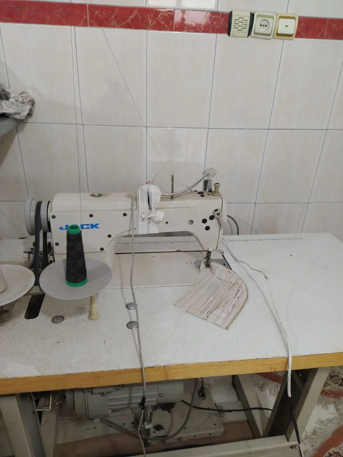 اجاره مغازه 70متری