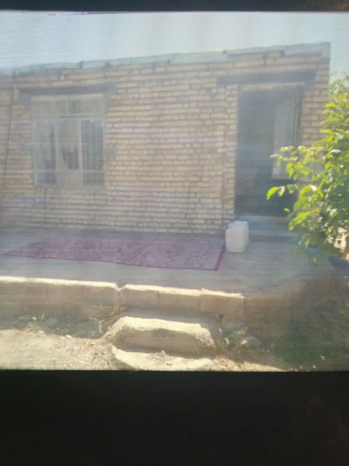 فروش باغ میوه و انگور