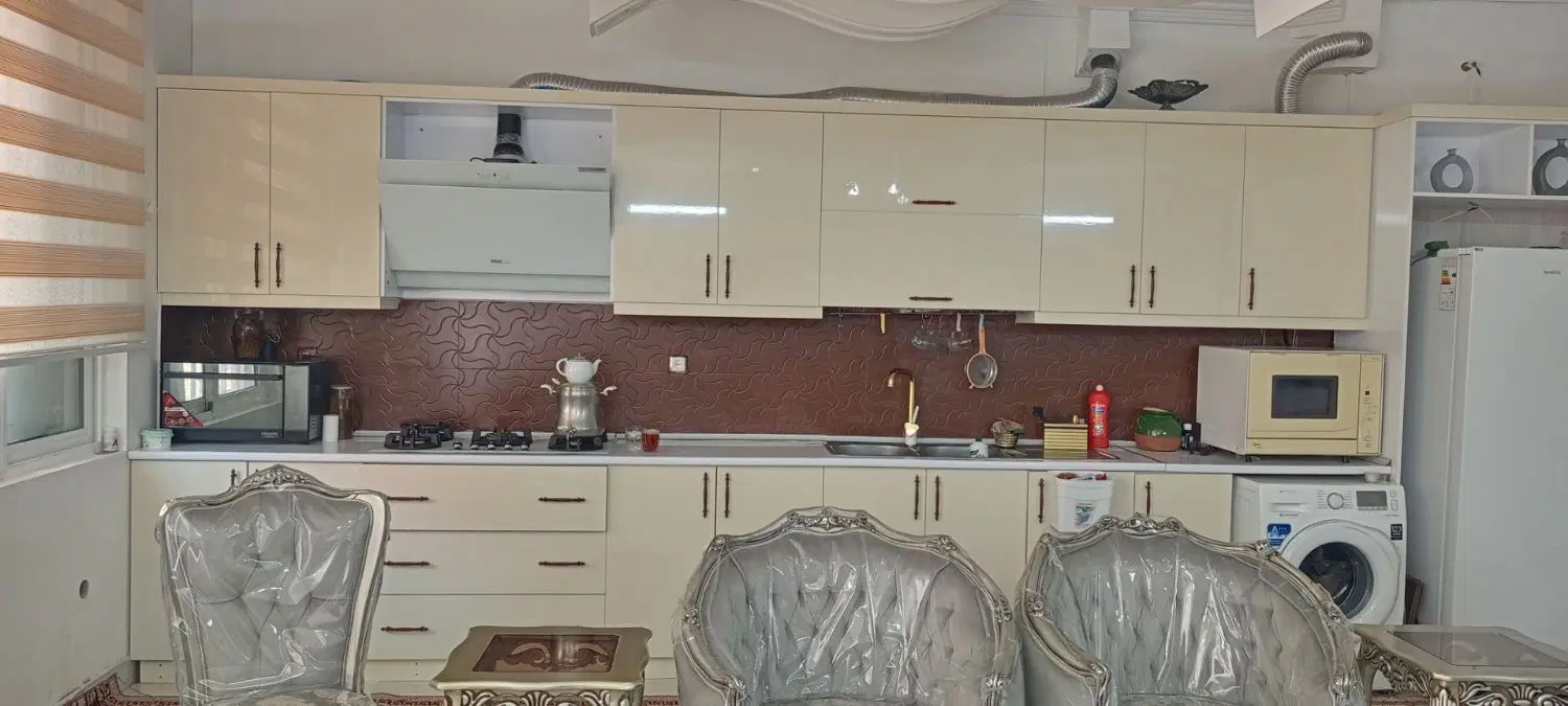 موارد ،رهن و اجاره داریم تماس بگیرید