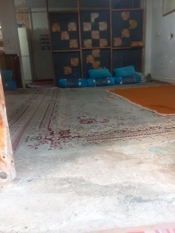 خانه