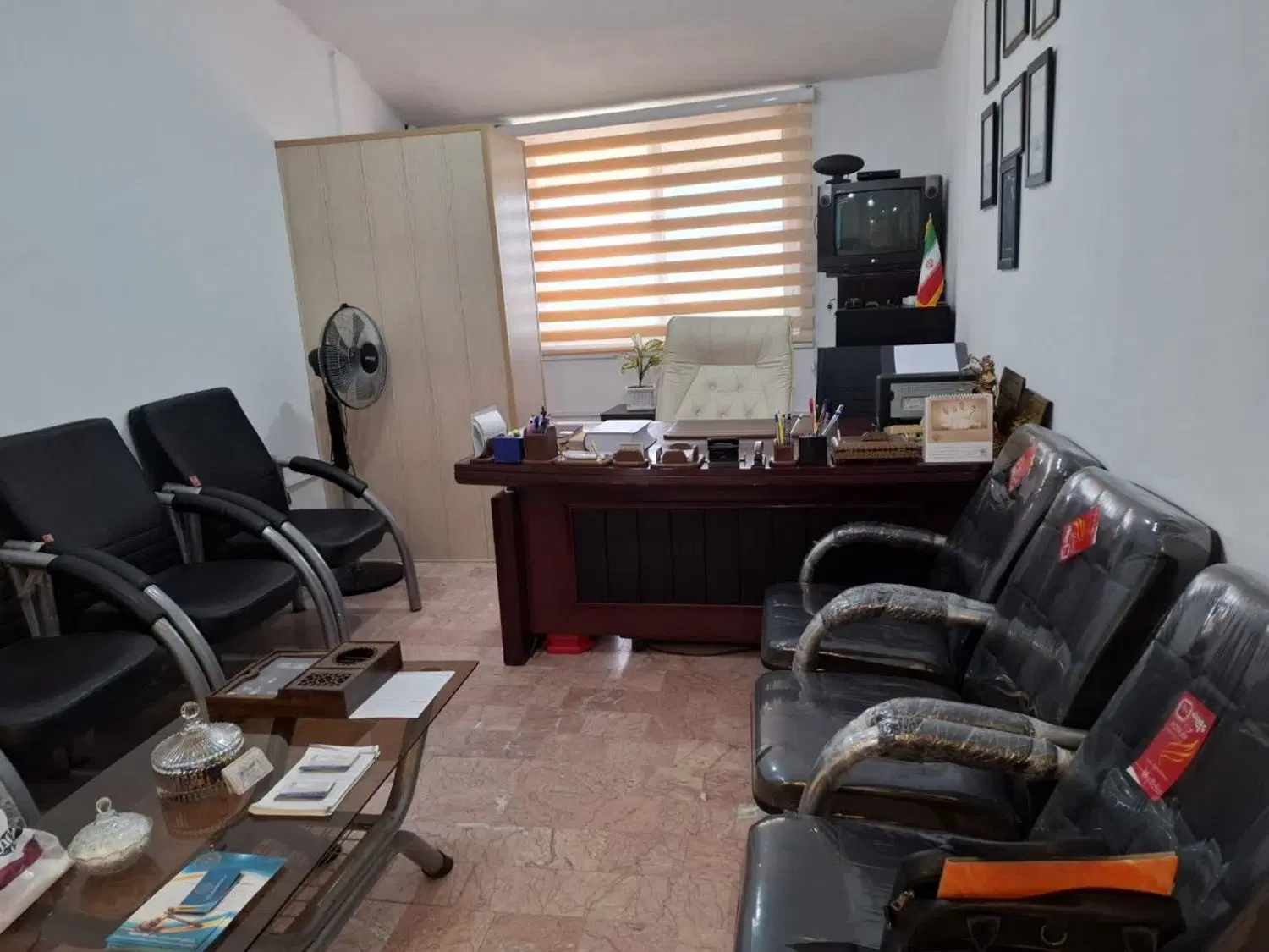 فروش یا معاوضه