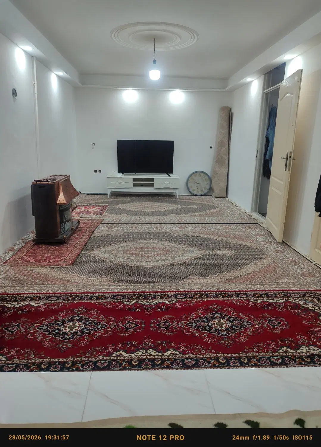 خانه فروشی
