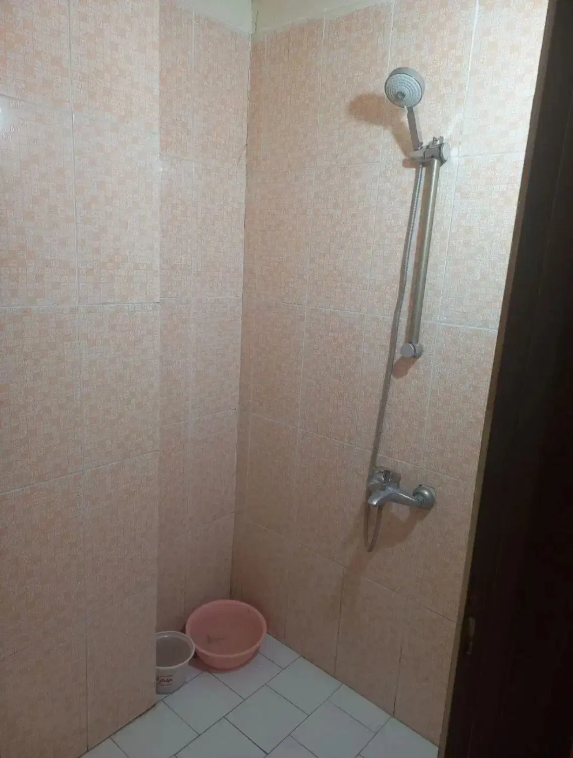 بوستان همکف