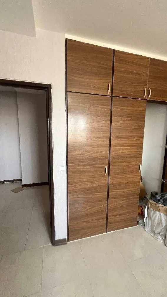 فروش واحد مسکونی ساختمان ارکیده شهید کشوری