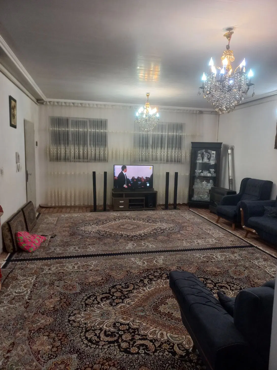 اجاره  خانه  دربست