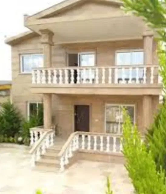 همخونه