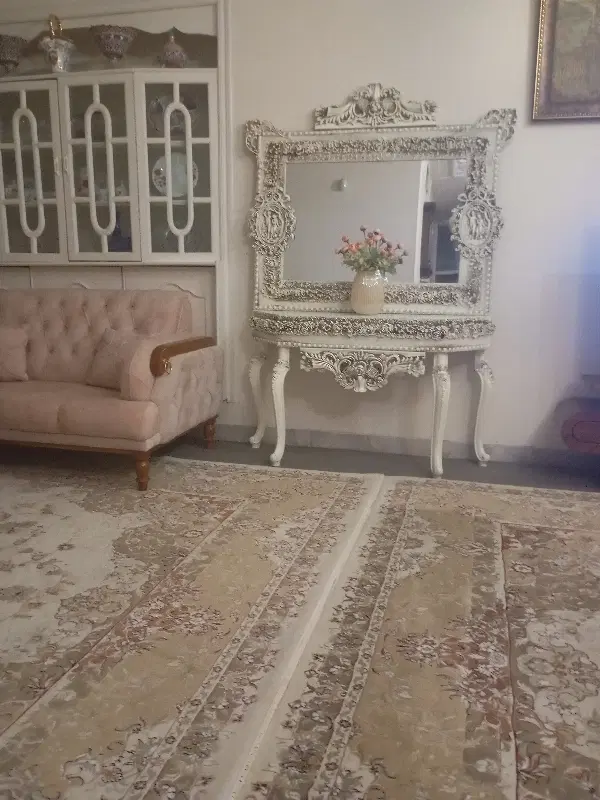 ویلایی ژاندارمری