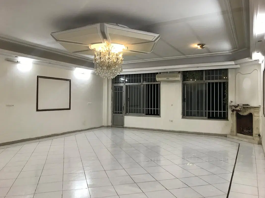 خانه‌ویلایی