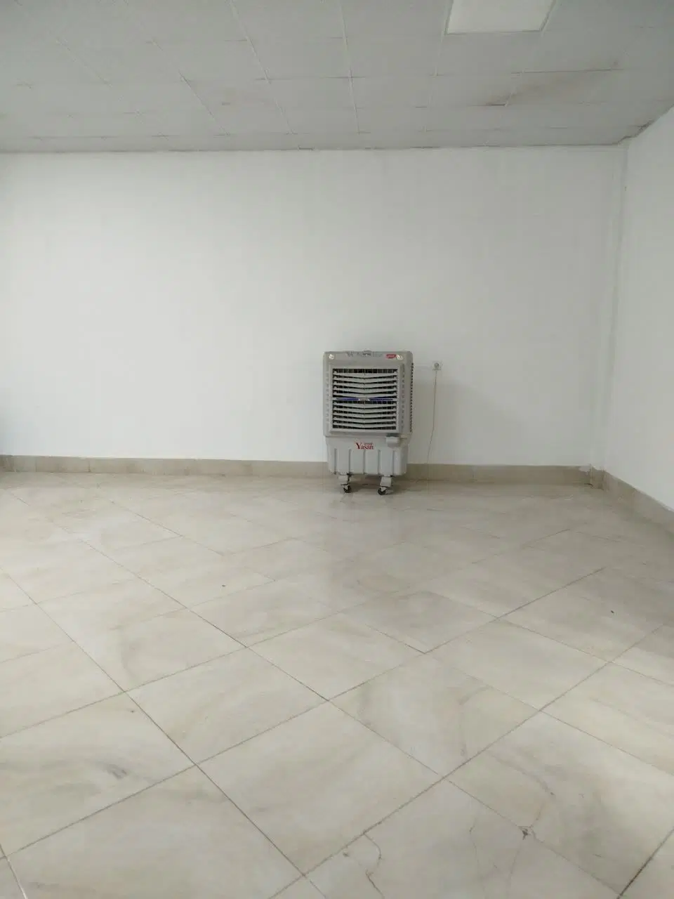 اجاره مغازه تجاری