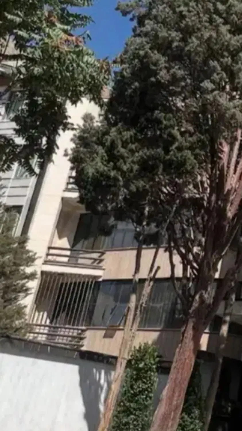 ۷۳ متر _گوهردشت خوش نقشه سند دار