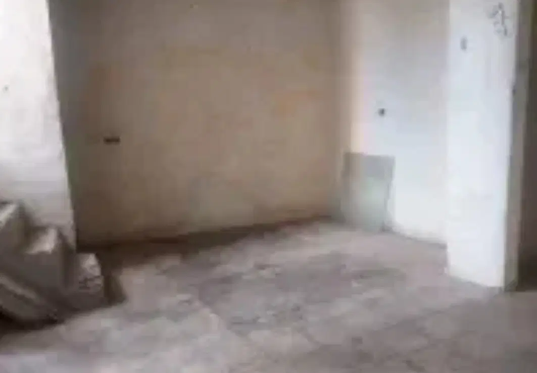مغازه ۱۵ متر