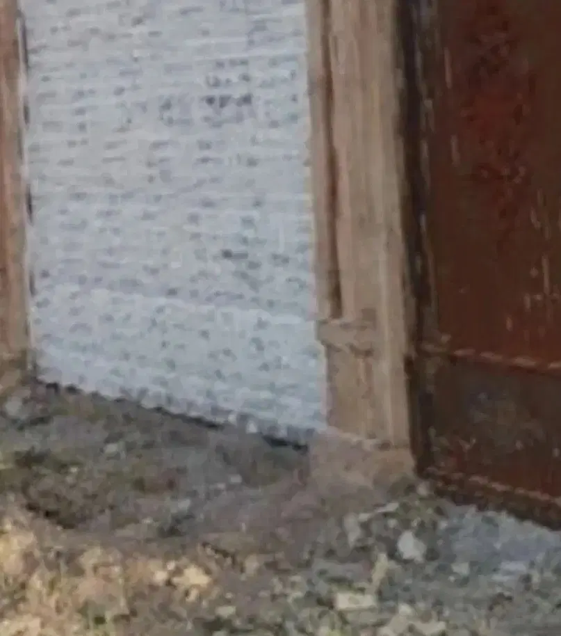 مغازه در بر خیابان موسوی