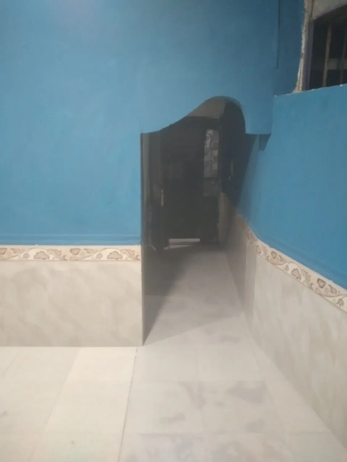اجاره سالیانه خونه دو خوابه