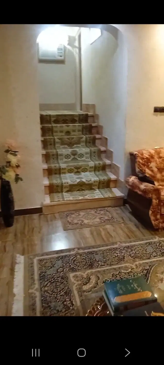 سلام  و دورد  به دوستان عزیز