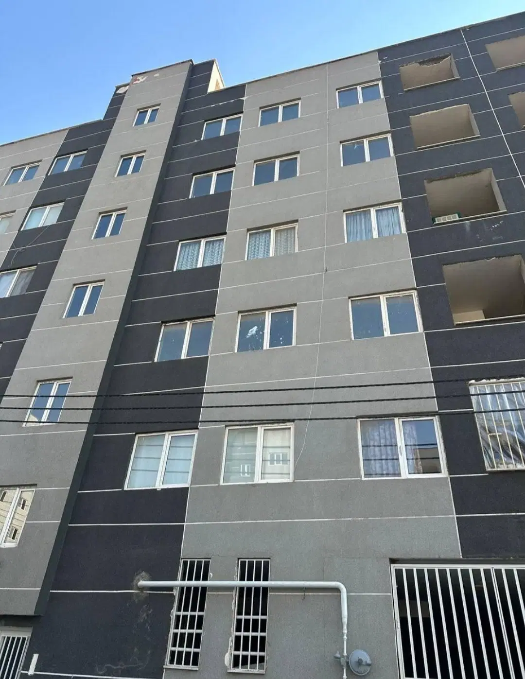 فروش مسکن هشتگرد
