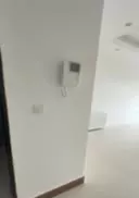 اجاره اپارتمان ۹۰ متری،صفر خشک، کلید نخورده