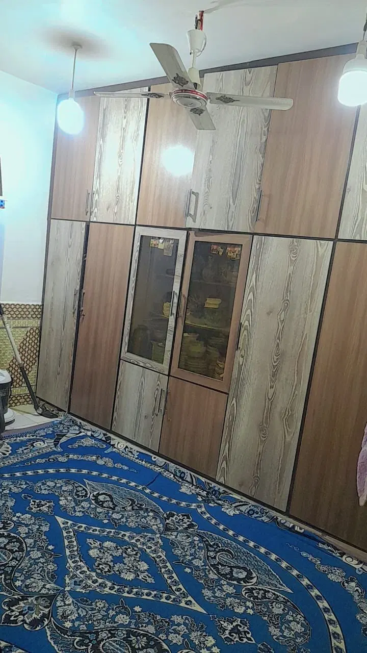 خونه رهن کامل شادگان خیابان پاسداران