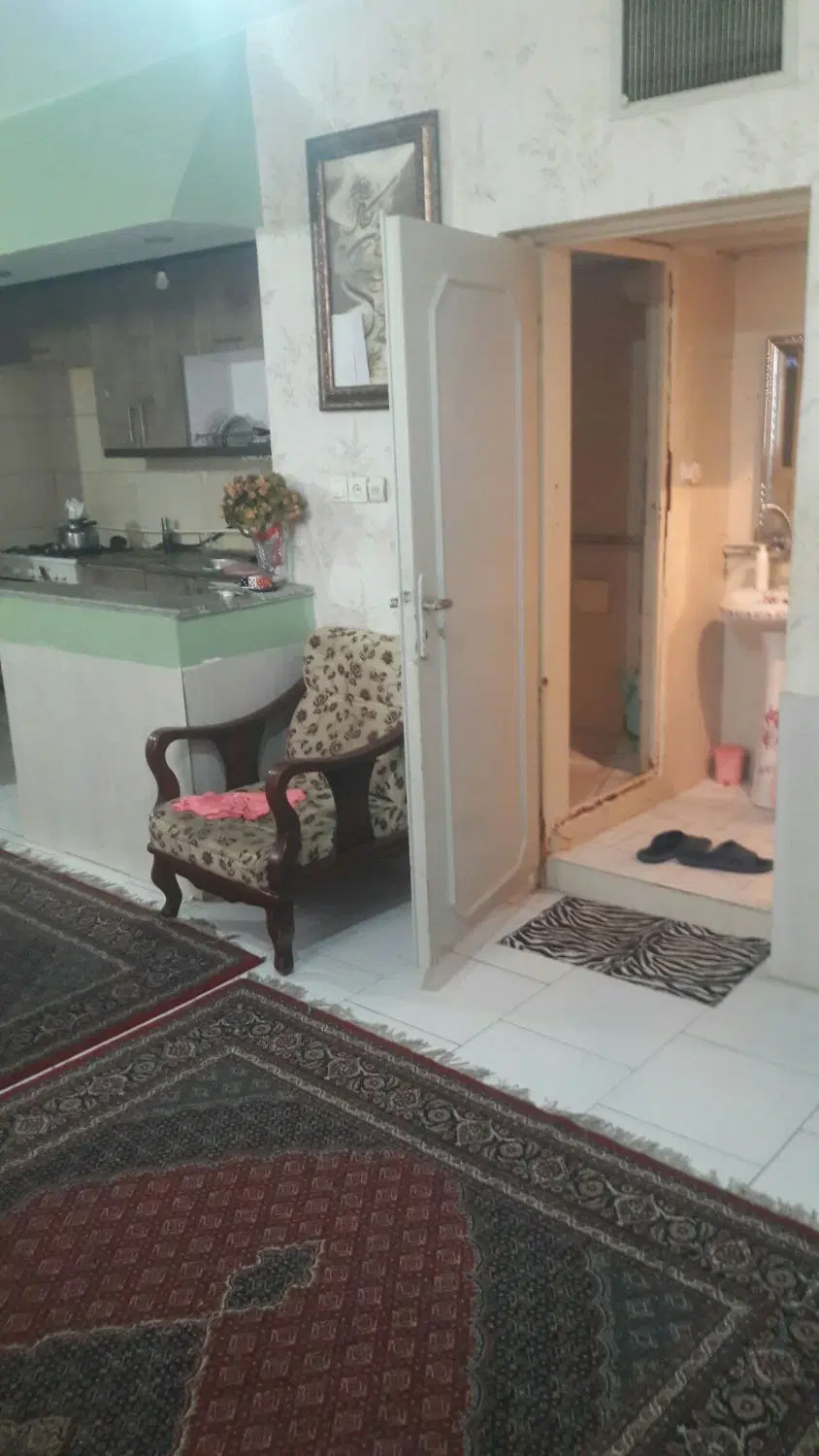 ویلایی فروشی