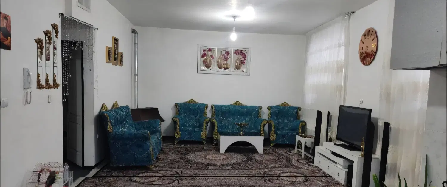 فروش خونه