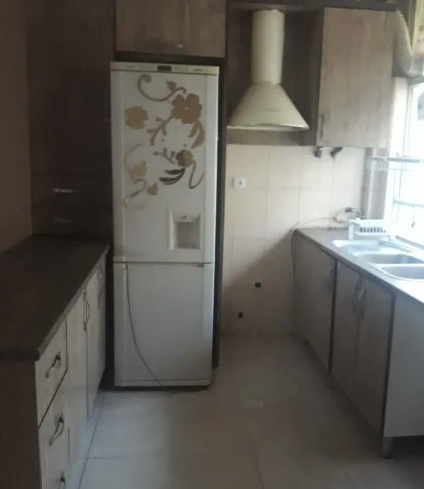 اجاره اپارتمان