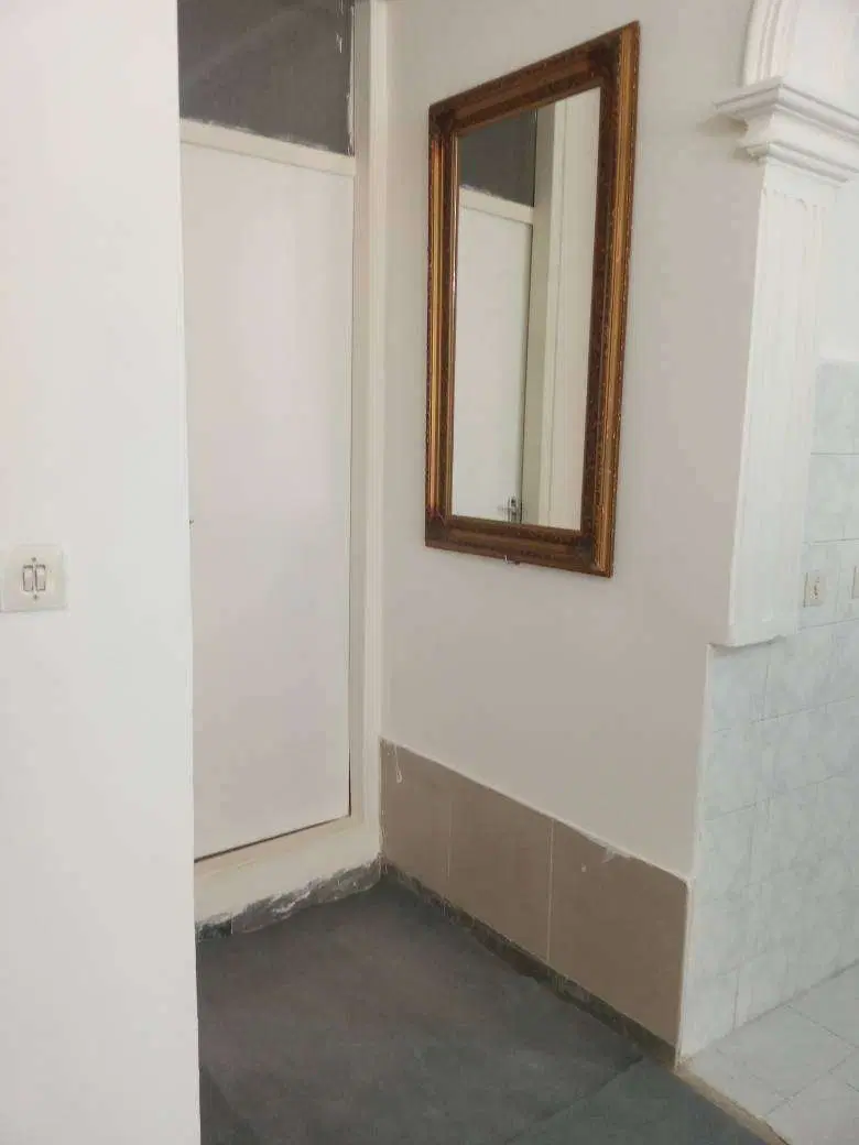 اجاره واحد یکخوابه