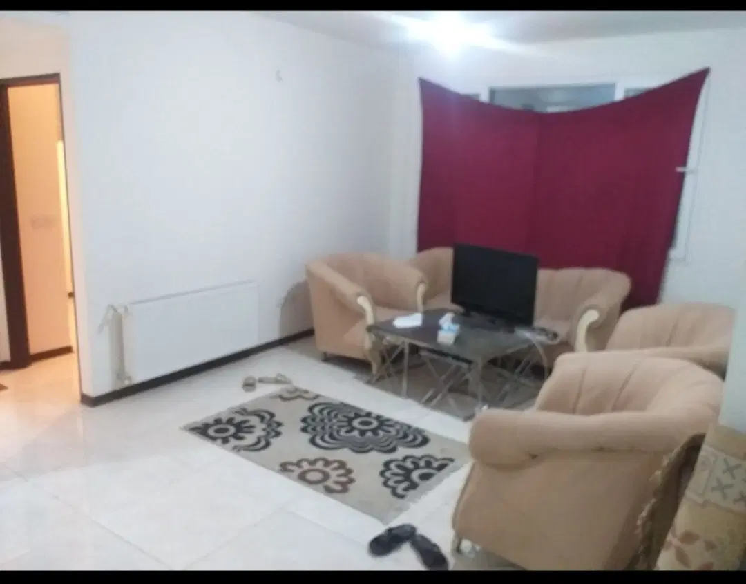 اجاره اپارتمان