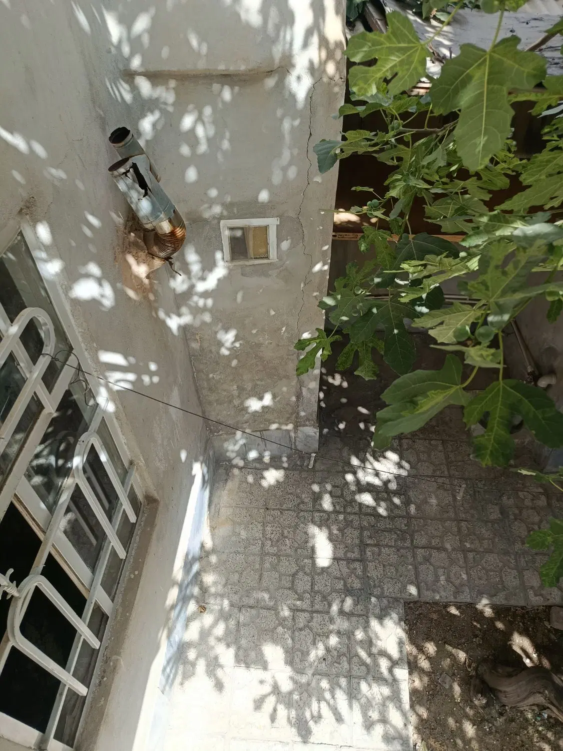 اجاره منزل