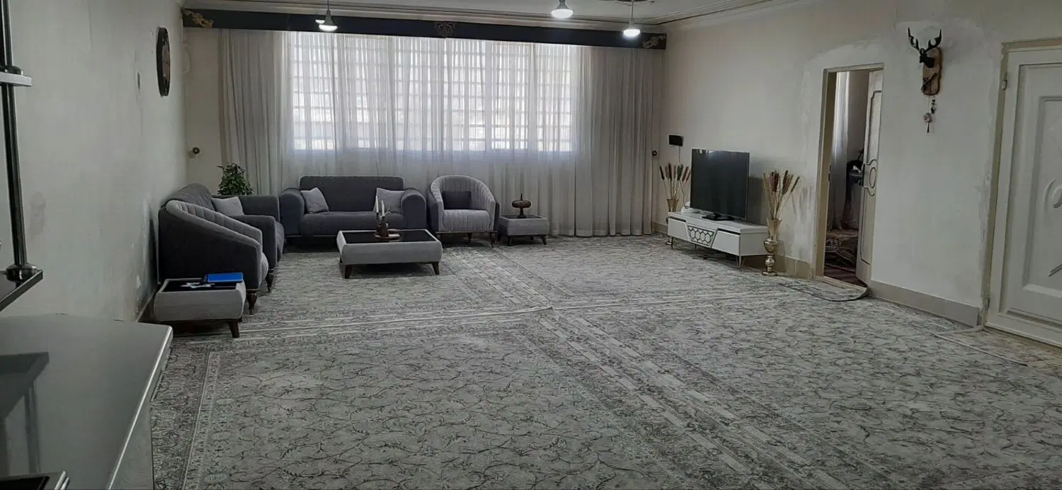 اجاره آپارتمان خیابان دکتر حسابی