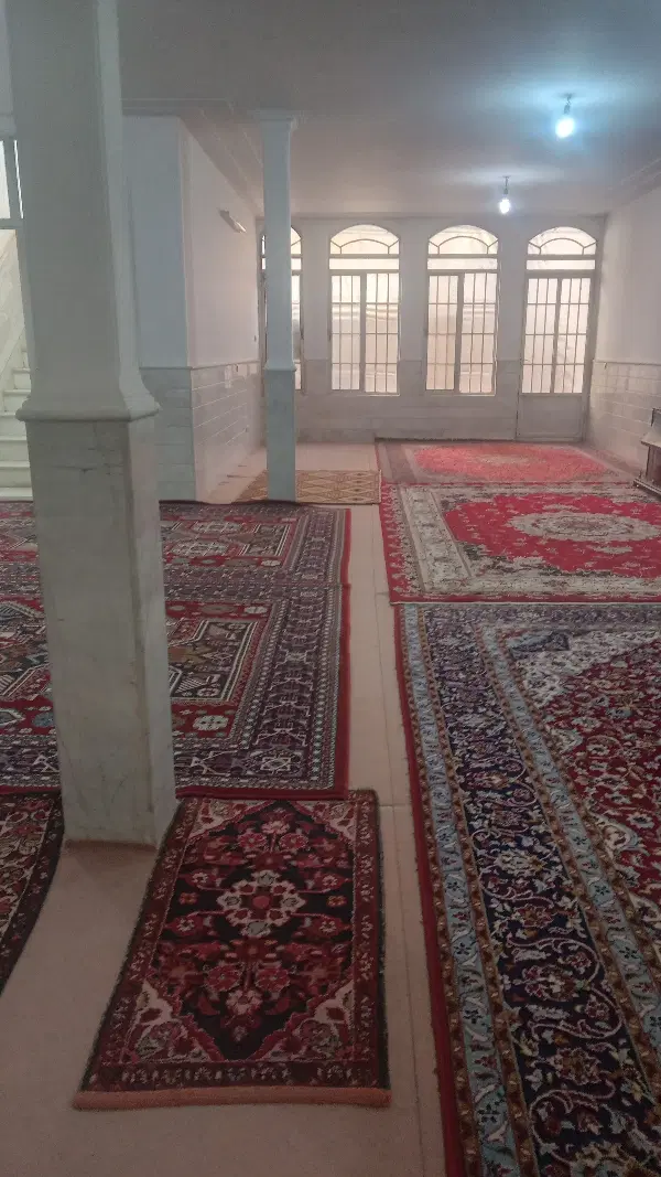 اجاره مسکونی