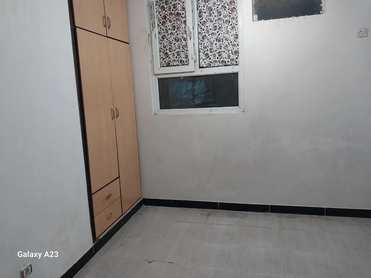 مسکن مهر طبقه اول با پارکینگ اندیمشک