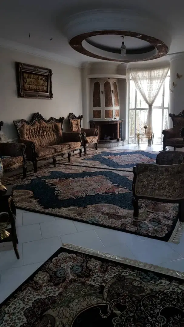 آپارتمان اجاره ای ۱۰۳متری