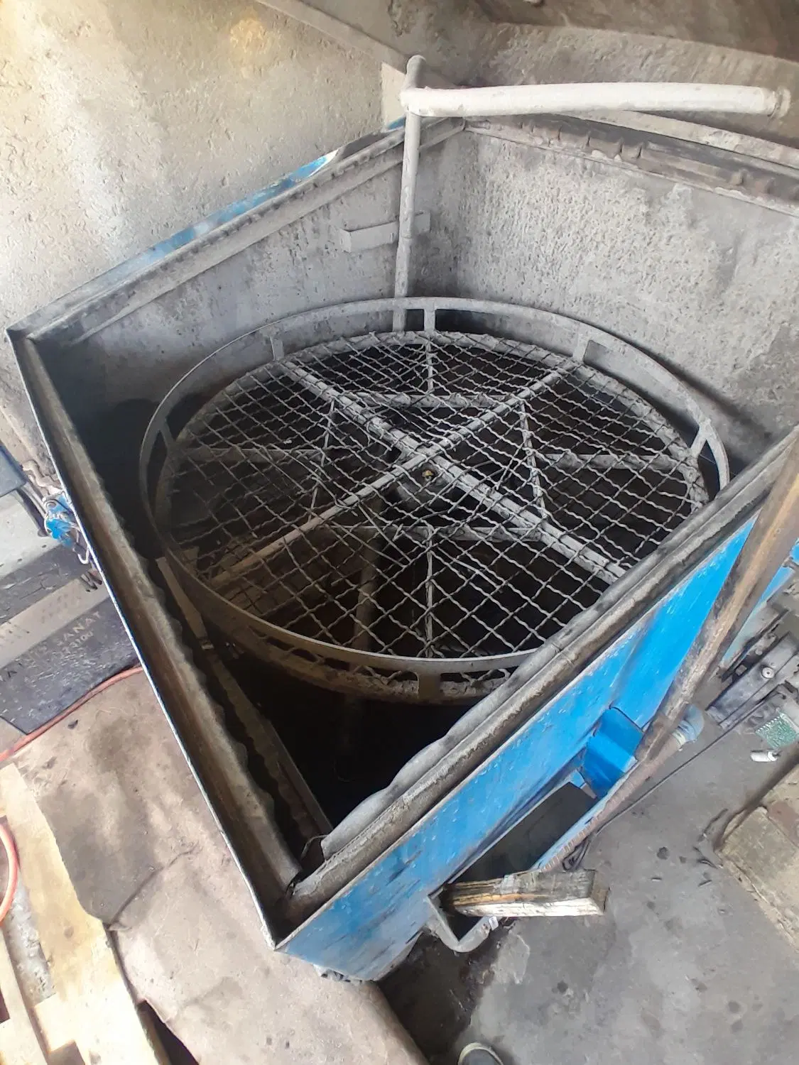 اجاره دستگاه با مغازه