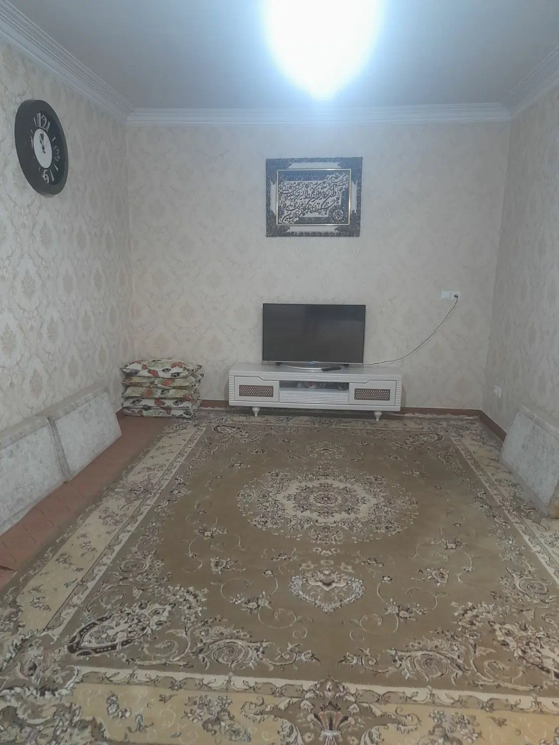 فروش خانه