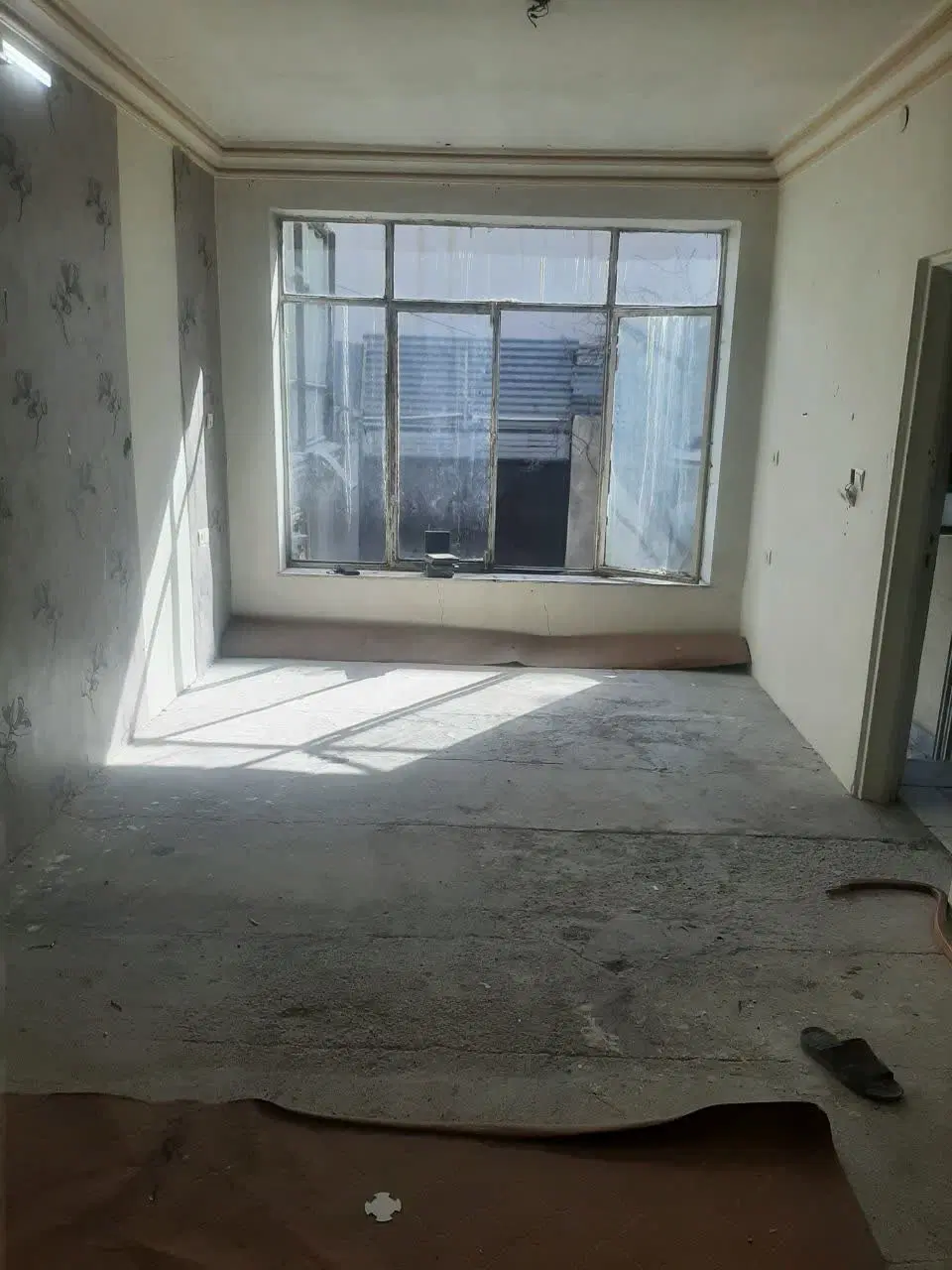 رهن و اجاره در مطهری ویلایی